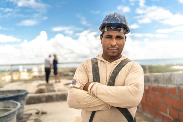 Best Concrete Contractor Near Me  in Galt, CA