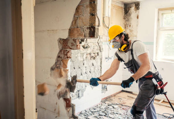 Best Concrete Repair Services  in Galt, CA