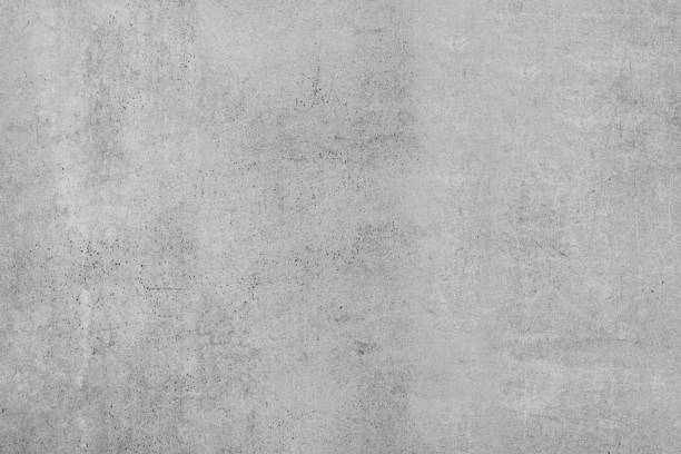 Best Concrete Foundation Repair  in Galt, CA