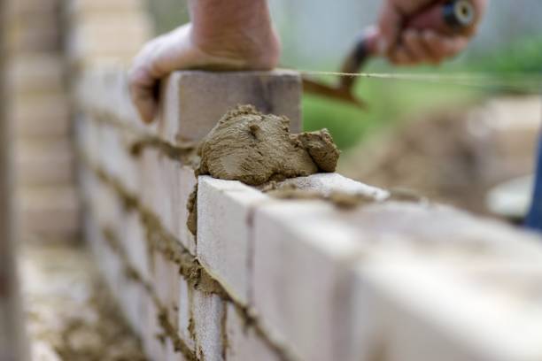 Best Commercial Concrete Contractor  in Galt, CA