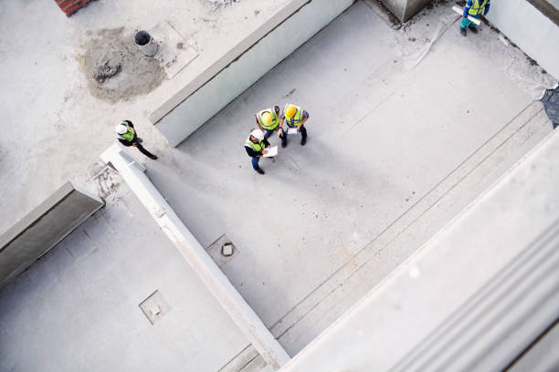 Best Concrete Resurfacing Services  in Galt, CA