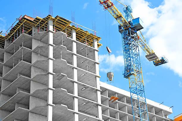 Best Concrete Repair Services  in Galt, CA