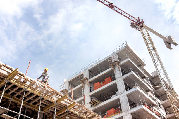 Best Local Concrete Companies  in Galt, CA